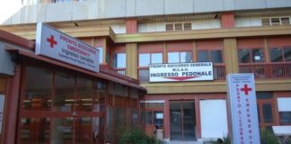 Tre decessi…, una donna di 81 anni e un uomo di 80 (al Policlinico di Messina); un 82enne all’ospedale Papardo si sono verificati nelle scorse ore