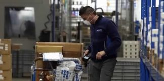 M5S all’Ars: “Cassa integrazione in deroga che non arriva, Comuni che aspettano i 100 milioni promessi e che per gran parte arriveranno, se tutto va bene, a metà mese”