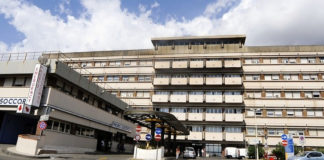 L’A.O.U. Policlinico “G. Martino” di Messina ringrazia tutti i donatori che si stanno mobilitando per offrire un sostegno nelle azioni di contrasto al coronavirus