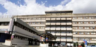 L’A.O.U. Policlinico “G. Martino” di Messina ringrazia tutti i donatori che si stanno mobilitando per offrire un sostegno nelle azioni di contrasto al coronavirus