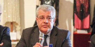 “Preoccupazione per le morosità, maturate nei confronti dei dipendenti comunali”