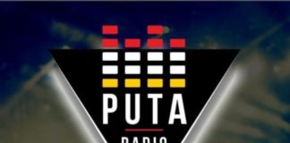 Dalla Sicilia…, il Festival Live Music “Primo Maggio 2020 #indirettadacasamia”