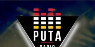 Dalla Sicilia…, il Festival Live Music “Primo Maggio 2020 #indirettadacasamia”