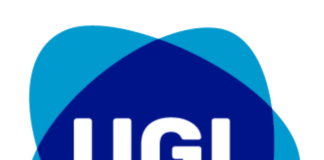 Coronavirus: soddisfazione della Ugl, per la norma nazionale sui centri di riabilitazione