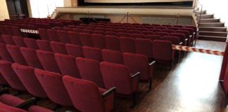 Gli operatori del settore dello spettacolo, dal vivo a confronto con la Regione Sicilia