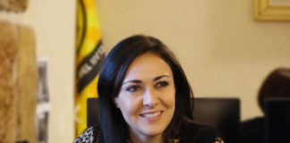 Zafarana (M5S-Ars): “Musumeci e Bandiera, permettano ai siciliani di pescare o coltivare l’orto”