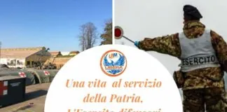 Emergenza Coronavirus, LRM: “Grazie al personale in campo”