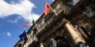 CRIAS, Zafarana (M5S-Ars): “La condivisibile sospensione del pagamento della quota capitale e l’allungamento delle scadenze dei finanziamenti per le aziende siciliane che avevano attivate linee di credito con gli istituti regionali, rischia di provocare un effetto collaterale molto pericoloso”