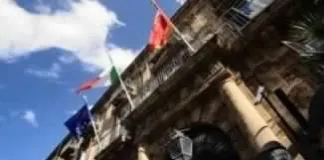 CRIAS, Zafarana (M5S-Ars): “La condivisibile sospensione del pagamento della quota capitale e l’allungamento delle scadenze dei finanziamenti per le aziende siciliane che avevano attivate linee di credito con gli istituti regionali, rischia di provocare un effetto collaterale molto pericoloso”