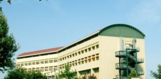 Sulla presunta positività al Covid-19 di personale dipendente che presta servizio presso l’Ospedale di Barcellona Pozzo di Gotto, i rappresentanti dirigenziali dell’ASP di Messina hanno disposto l’istituzione di una commissione di indagine interna