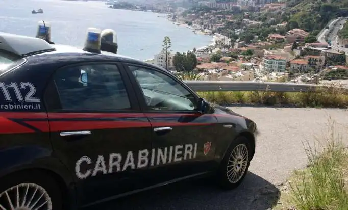 carabinieri-messina-2
