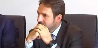 Policlinico di Messina, Laganga (Direttore Generale): “Continuano i gesti di generosità di privati e aziende”