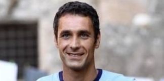 Buone notizie per i fan di Raoul Bova e di Come un Delfino: secondo quel che era stato già annunciato, la serie in onda su Canale 5 non è stata sospesa bensì spostata