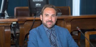 Il coordinatore per l’emergenza Covid dell’area metropolitana di Messina, dott. Giuseppe Laganga, ha consegnato ai soggetti interessati il vademecum che le case di riposo censite in citta’ e provincia dovranno osservare