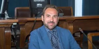 Il coordinatore per l’emergenza Covid dell’area metropolitana di Messina, dott. Giuseppe Laganga, ha consegnato ai soggetti interessati il vademecum che le case di riposo censite in citta’ e provincia dovranno osservare