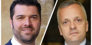 Cassa integrazione in deroga, M5S all’Ars: “Costituzione uffici in ritardo”