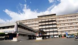 Presso il Policlinico “G. Martino” di Messina, una donna di 92 anni e un uomo di 86, entrambi già affetti da altre patologie sono deceduti per insufficienza cardiorespiratoria