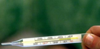 Una donna di 86 anni è deceduta presso l’ospedale “Cutroni Zodda” di Barcellona P.G., per insufficienza cardiorespiratoria