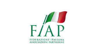 Capo d’Orlando (ME): la FIAP (Federazione Italiana Associazioni Partigiane), celebra il 25 aprile sui Nebrodi