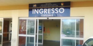 All’ospedale “Cutroni Zodda” di Barcellona, è deceduta una donna di 94 anni, già affetta da altre patologie e risultata positiva al Covid-19