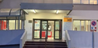 Due decessi di pazienti, già affetti da altre gravi patologie, risultati positivi al Covid-19, si sono registrati nelle scorse ore