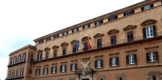 Elvira Amata e Franco De Domenico (deputati dell’Ars), su Cateno De Luca: “Ci eviti l’ennesima inutile ordinanza”