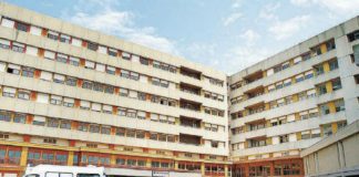 L’A.O. Papardo di Messina sarà centro di riferimento provinciale, per le pazienti in stato di gravidanza affette da Coronavirus