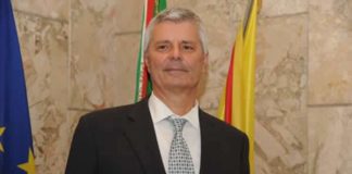 Rifiuti – Srr, Pierobon: “Controlli contro le criticità in Sicilia”