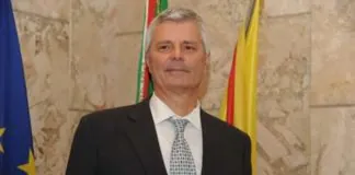 Rifiuti – Srr, Pierobon: “Controlli contro le criticità in Sicilia”