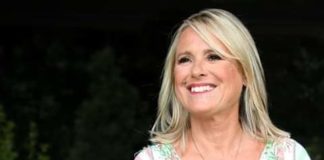 “Chi l’ha visto?” – nella puntata di mercoledì 8 aprile alle 21.20 su Rai3 – affronta la storia di Lorena, una bella ragazza con il sogno di diventare un medico