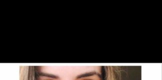 “La mia lettera ai calabresi, sulla questione COVID-19”