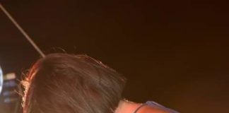 Piacenza: “Maledetto…, Covid-19”