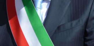 Coronavirus, Comuni: in Sicilia le elezioni slittano all’autunno