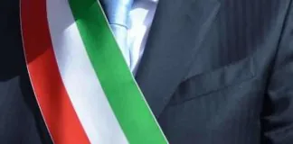 Coronavirus, Comuni: in Sicilia le elezioni slittano all’autunno