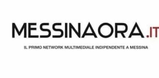 Streaming del Consiglio Comunale, vietato a Messinaora: gli chiedono la “rettifica” ma loro non possono, e ci spiegano perchè