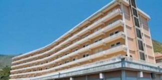 L’ASP di Messina ha stipulato un apposito contratto con un Laboratorio privato di Viagrande per processare l’analisi dei tamponi rinofaringei prelevati da soggetti a rischio contagio Covid-19