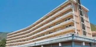 L’ASP di Messina ha stipulato un apposito contratto con un Laboratorio privato di Viagrande per processare l’analisi dei tamponi rinofaringei prelevati da soggetti a rischio contagio Covid-19