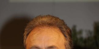 Attraversamento dello stretto, dei professionisti sanitari relativo all’emergenza COVID19