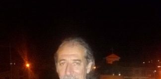 “Notizie dal fronte (decimo giorno), fine di una farsa”