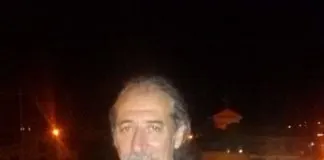 “Notizie dal fronte (decimo giorno), fine di una farsa”