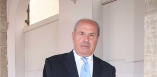 Forza Italia (Gruppo dell’Ars): “Non vogliamo nuove poltrone, ne un rimpasto”