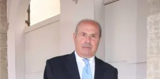 Forza Italia (Gruppo dell’Ars): “Non vogliamo nuove poltrone, ne un rimpasto”
