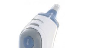 Dopo l’introduzione delle misure di lavoro agile (smart working) previste dalle normative vigenti, ai fini di tutelare ulteriormente i dipendenti e gli operatori sanitari che si recano ogni giorno presso le sedi di lavoro, la Direzione Generale dell’ASP di Messina ha disposto che a tutti venga misurata la temperatura corporea