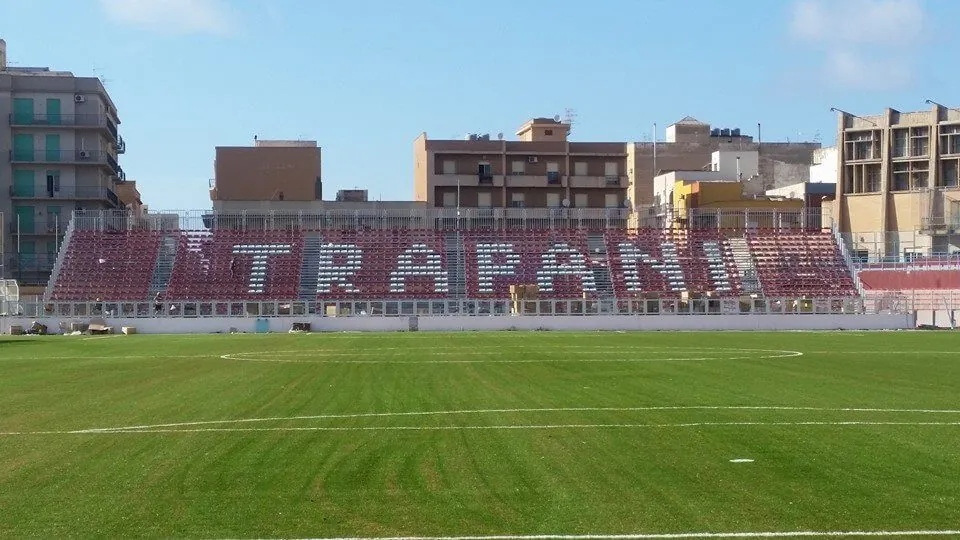 stadio-trapani
