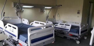 Il coordinamento per l’emergenza coronavirus nell’area metropolitana informa che presso il Policlinico “G. Martino” di Messina è deceduta una donna di 87 anni