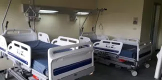 Il coordinamento per l’emergenza coronavirus nell’area metropolitana informa che presso il Policlinico “G. Martino” di Messina è deceduta una donna di 87 anni