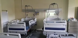 L’ASP di Messina ha completato il percorso, per stipulare i contratti con le Case di Cura