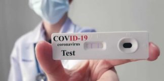 Uno screening epidemiologico, attraverso i test sierologici per contrastare il contagio da Coronavirus