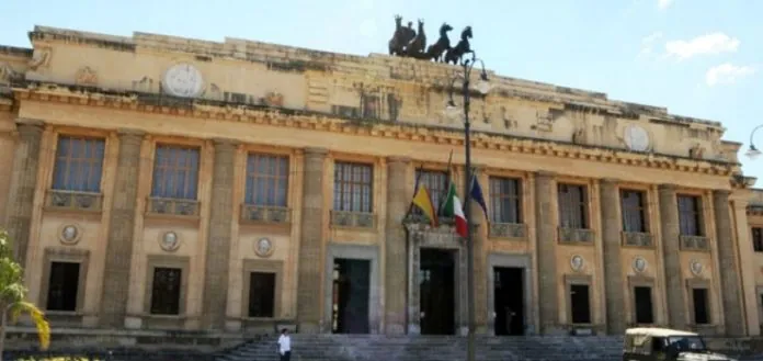 tribunale-di-Messina