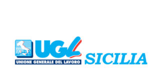 Coronavirus, Ugl sanità e medici Sicilia a fianco dei laboratori di analisi: “La Regione ascolti il loro grido d’aiuto”